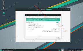 View today's aur share price, options, bonds, hybrids and warrants. How To Install A Package From Aur On Manjaro Linux Linux Tutorials Learn Linux Configuration