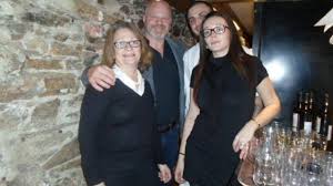 Television Cauchemar En Cuisine A Nantes Ce Soir Nantes Maville Com