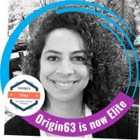 Gregg Anderson Email & Phone Number