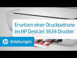 Level 1 7 6 0 0 message 8 of 12 574 flag post. Hp Deskjet 3630 All In One Printer Wifi Password
