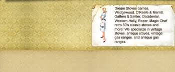 Image result for Turquoise 1983 Roper