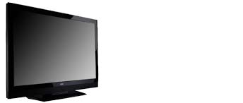 Reviewed Televisions