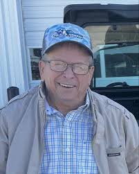 Search James Creech Obituaries and Funeral Services