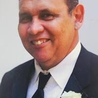 Joe Morales Obituary