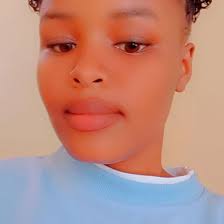 Salma John (@salma.john.10297) • Instagram photos and videos