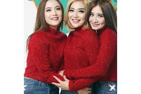 The trio singer from east java was darted through the songs sms. Grup Trio Macan Bubar Siapa Penggantinya Skala Ekonomi