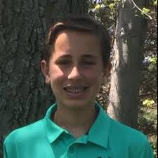 Fundraiser for Chad Thurm by Julia Gharib : Marcus' Fight