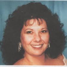 Smart Discipline for the Classroom: Respect and Cooperation Restored :  Koenig, Larry J.: Amazon.co.uk: Books