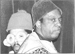 SEPTEMBER/OCTOBER 1992