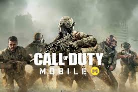 Mobile you will unlock and earn dozens of famous characters player reports can get you banned easily. Mobile Hacks Von Call Of Duty Aimbot Unbegrenzte Cp Wall Hack Cshawk