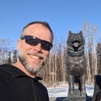 1400+ "Selden" profiles