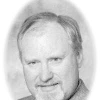 Obituary for Robert "Bob" Rintoul