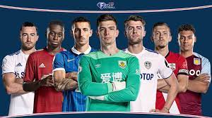 England euro 2020 fixtures, group, venues and route to the final. England Xi At Euro 2020 Going On Form Aaron Wan Bissaka Patrick Bamford And Jack Harrison Make Final Cut Football News Sky Sports