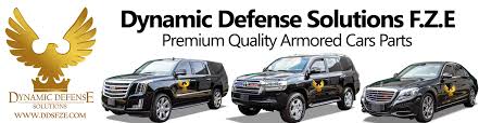 Inquire for more information by submitting your credentials to sales@atomicdefense.com. Armored Cars Toyota Land Cruiser 200 Ballistic Steel Parts