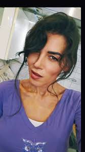 Mai abbattere la propria autostima