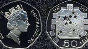 The 10p list is made of the alphabet a to z collection, released in 2018 and 2019 to celebrate all things . Rarest 10p 50p And 2 Coins Explained Including Kew Gardens Design Worth Up To 200 Mirror Online
