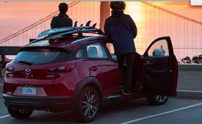 How San Francisco Is A Surfer S Unlocked Paradise Adventure Sports Network Adventure Sports Surfer San Francisco