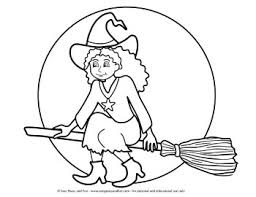 Dogs love to chew on bones, run and fetch balls, and find more time to play! Halloween Coloring Pages Easy Peasy And Fun