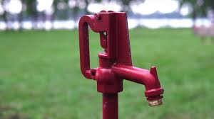 Gartenwasserhahn frostsicherer wasserhahn gartenhydrant standventil 1,70 m. Aussenwasserhahn Frostsicher Wasserhahn Frostsicher Aussen Frostschutzhahn Hydrant Frostsicher Frostsichere Aussenarmatur Dmg Magazin
