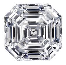 Alibaba.com offers 2,062 asscher products. Asscher Cut Moissanite Def Color 5 01 Carat 10 Mm Sh036 Moissanite