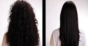 It may not smell like flowery or fruity like most. Mother Nature S Recipes How To Make A Coconut Oil Hair Mask For Dry And Damaged Hair Coconut Oil Hair Coconut Oil Hair Growth Damaged Hair