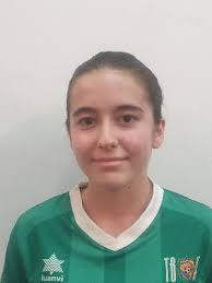 Plantilla Femenino-Juvenil, Listado de jugadores de Tavernes Blanques CF