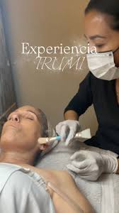 Trumi Cosmetics by Irma Trujillo Cruz