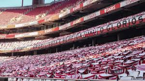 Sorteio da taça portugal masculina. Jogo Em Direto Benfica Sporting Liga Sl Benfica