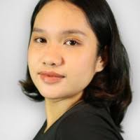 30+ (na) “Pat Dacanay” profile