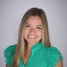 Congratulations to my daughter, Kelly Wassum, for getting her CPA license! 