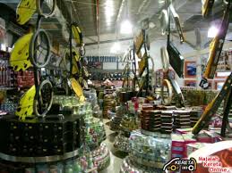 Maybe you would like to learn more about one of these? Your Favourite Car Parts Car Accessories Shop Workshop Brothers Kakimotor Eneos Else Lets Share Here