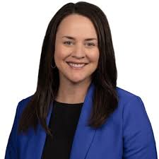 First day back in the office after an extended time away for the birth of  our 2nd girl.