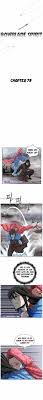Just imagine a weapon you cannot even see targeting your life. Bowblade Spirit Chapter 78 Manhuadex