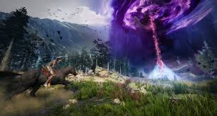 You might also like similar games to fable: 30 Games Like Fable The Lost Chapters Steampeek