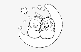 Search through 623,989 free printable colorings at getcolorings. Love Birds Coloring Page Disegni Uccelli In Amore Transparent Png 600x470 Free Download On Nicepng