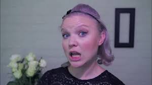 Daria & The Hip Drops