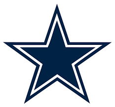 Dallas Cowboys Radio Live Play By Play Siriusxm