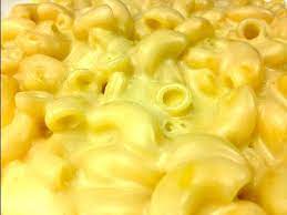 Macaroni and cheese is everyone's favorite comfort food. How To Make Macaroni Cheese Youtube