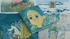 If you're serious about pursuing a children's book illustrator career, you'll need to put together a portfolio, even if the art you create is just for yourself and not a commissioned project. How To Become An Illustrator For Books Arxiusarquitectura