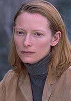 John Singer Sargent's Mrs. George Swinton