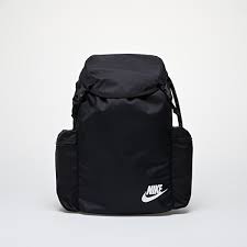 If you are looking for any exact design, you can. Backpacks Nike Heritage Rucksack Black Black White Footshop