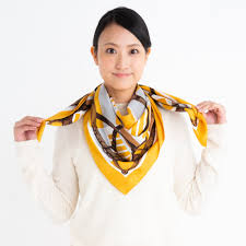 Check spelling or type a new query. ã‚¹ã‚«ãƒ¼ãƒ•ã®å·»ãæ–¹ ã‚¢ãƒ•ã‚¬ãƒ³å·»ã é€šè²© ãƒ‡ã‚£ãƒŽã‚¹