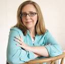 Profile Picture of Tracey Alvarez - Fantastic Fiction (@google.com) on Google