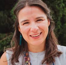 our people — SAGE Fund