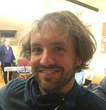 L'équipe enseignante