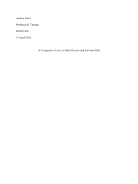 We did not find results for: A Comparative Look At Pablo Picasso And Salvador Dali Pablo Picasso Salvador Dali