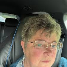 Polaris is shown who is the best By Pollux. Great entertainment. 😂😀