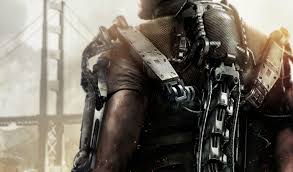 Una nueva aplicación orientada a los clanes para call of duty sera . Call Of Duty Advanced Warfare Multiplayer Review A New Era Or Another Repeat Mp1st