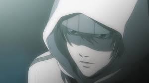Raye penber is an american investigator from the fbi, who was sent to japan along with 11 other fbi agents to track down kira. Death Note Kakehiki Tv Episode 2006 Imdb