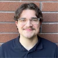 20+ "Christian Webber" profiles